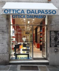 Ottica Dalpasso
