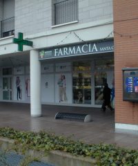 Farmacia Santa Croce